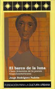 El barco de la luna